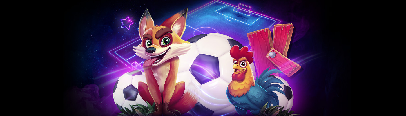 Bonus ve Free Spinleri Casino’da kazan megablog desktop